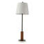 Conway Table Lamp