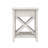 Huckins End Table with Storage-1594535542