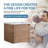 Bathroom Vanity With Sink In 24/28 Inch, Floating Bathroom Vanity With Soft Close Door-2118650760-2140753622
