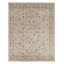Jaipur Living Sahlest TRZ03 Handknotted Oriental Gray and Beige Area Rug (10'x14')-968015996