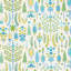 Desna Wallpaper-60939572