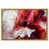 Gold Frame n'est pas disponible