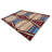Nobles Brown Rug