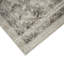Tapis Overbrook-1302601784