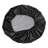 Elastic Wheel Cover By ANMINY-61804085