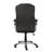 Audrey Executive Chair-181145555
