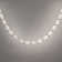 Entice 36 - Light Unique Modern Linear LED Pendant