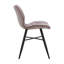 Seery Upholstered Dining Chair-1737207063