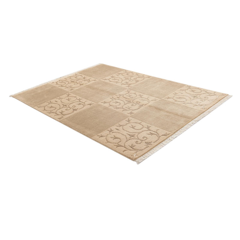 Murry Tan Rug