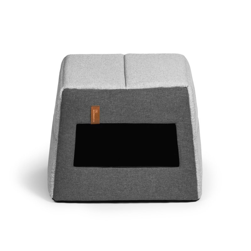 Pet Bed