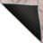  Aleg Area Rug with Non-Slip Backing-2025044539