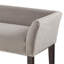 Banc d'appoint voir ci-dessous-1806575495