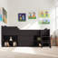 Crossville Bed-845829536