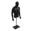 Freestanding Dress Form