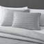 Ensemble de courtepointe en microfibre Valletta-2137769109-2137769114
