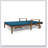 PERLA DOUBLE CHAISE LOUNGE