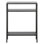 Aisha Console Table