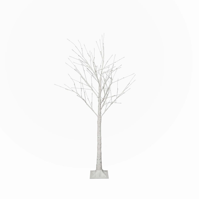 Arbres de noël