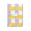 CUBICS Blanket-722959532