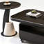 Table basse minimaliste moderne haut de gamme-1113326161-1113326168