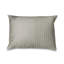 Masaccio Pillow Sham-36504146-36504147