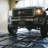 AutoFloorGuard 102'' W x 264'' L Garage Flooring in Black
