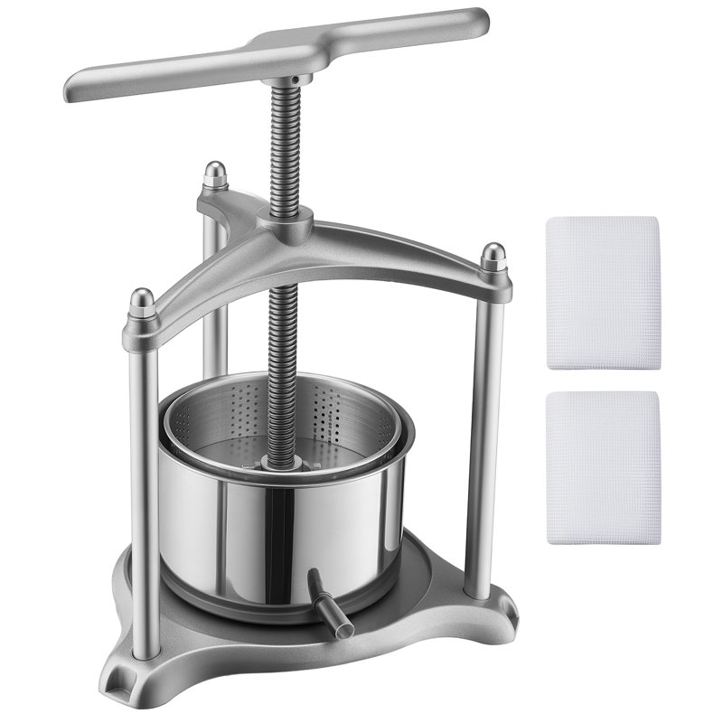 VEVOR Speed Slow Masticating & Cold Press Juicer Accessory
