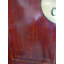 Vaisselier antique