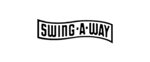 Logo Swing-a-way