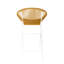 Tabouret de bar Alaena Puerto-26065456-26065469