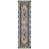 Oriental Area Rug