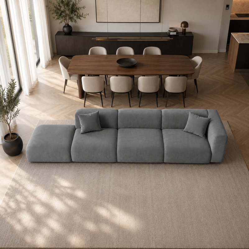 Sectional