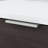 Jamestown 30'' Wide 2 -Drawer File Cabinet-1513069702