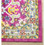 Tapis oriental rose Schmid-1060743292