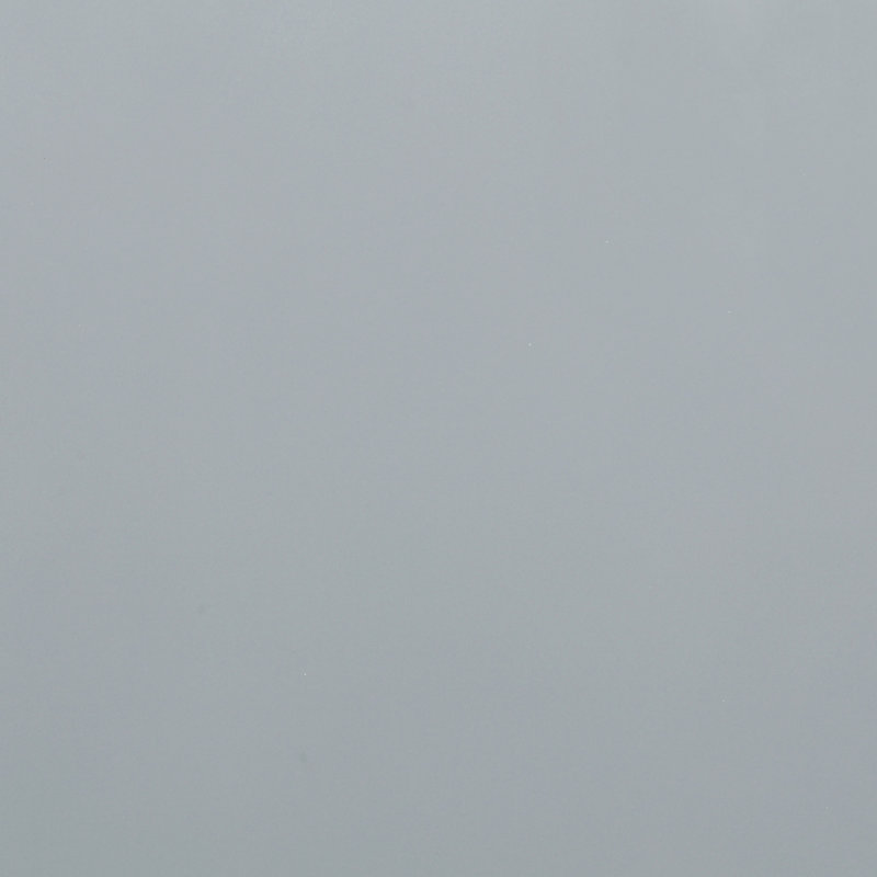 Lit superposé en bois massif et manufacturé Inara avec 2 tiroirs sous le lit, Gris
