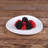 Swirl 6" Melamine Bread Plate