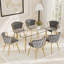 Ensemble repas en verre-679866657-698750726-698750721