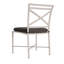 Venetian Outdoor Dining Side Chair-2112949695-2112949689-2112949694