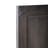 Quinta Entertainment TV Stand-1073212048-1070232084
