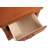 Nanhey Wooden Nightstand-98366862
