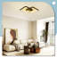 Chalyn LED Flush Mount-1320204762