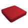 Sunbrella Dining Cushion Cast Ash