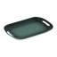 Le Creuset Stoneware Serving Platter, 16.25 In. - Pêche-1422244914