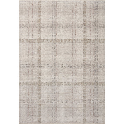 Angela Rose x Loloi Ember Area Rug
