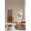 Papier peint Luxor-1155025965