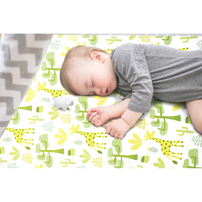 Mini-draps-housses Boylon