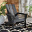 Chaise Adirondack Olivia-731591679