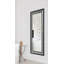 Miroir pleine grandeur Kallaroo