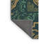 Tapis Forest Haven-60300209