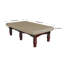 Blue Elephant Pool Table Cover-1254456422-1254456428